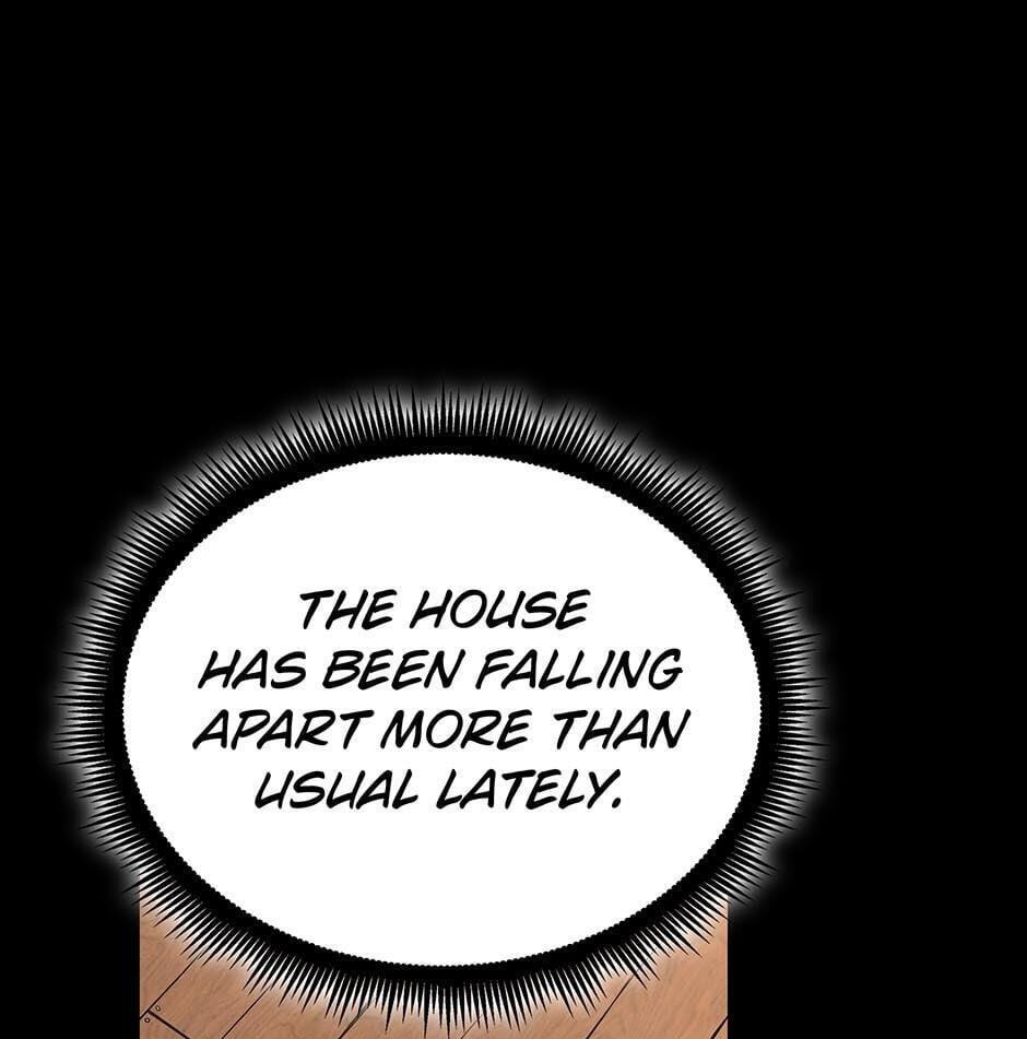 The Beginning After the End, chapter 182, image 21