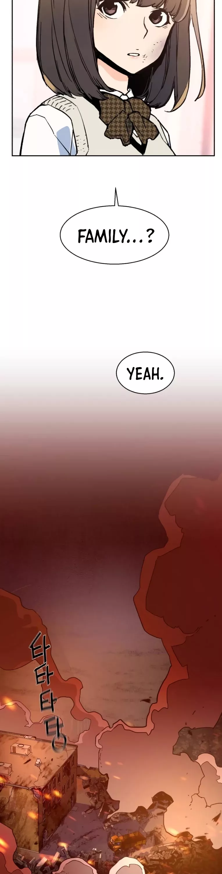 Teenage Mercenary, chapter 4, image 39