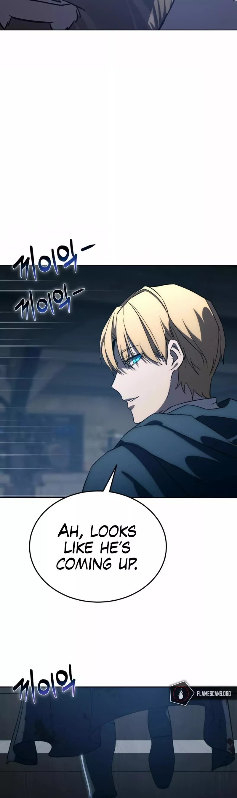 Star-Fostered Swordmaster, chapter 3, image 64