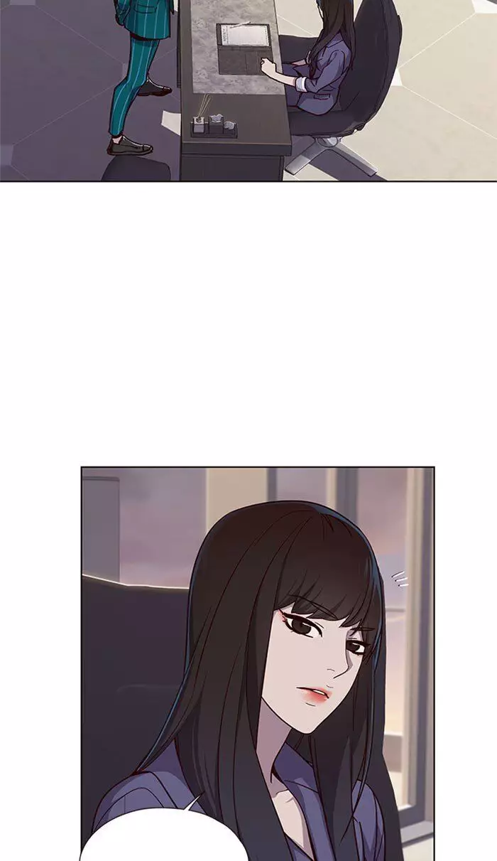 Eleceed, chapter 39, image 52