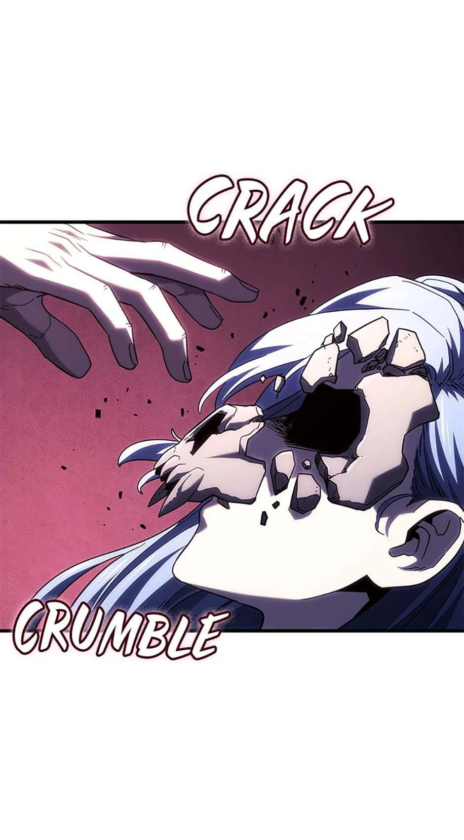Revenge of the Baskerville Bloodhound, chapter 103, image 124
