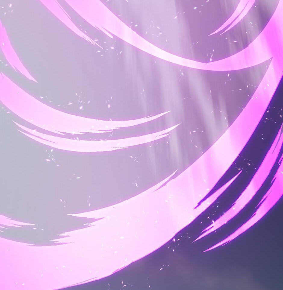 The Beginning After the End, chapter 250, image 173