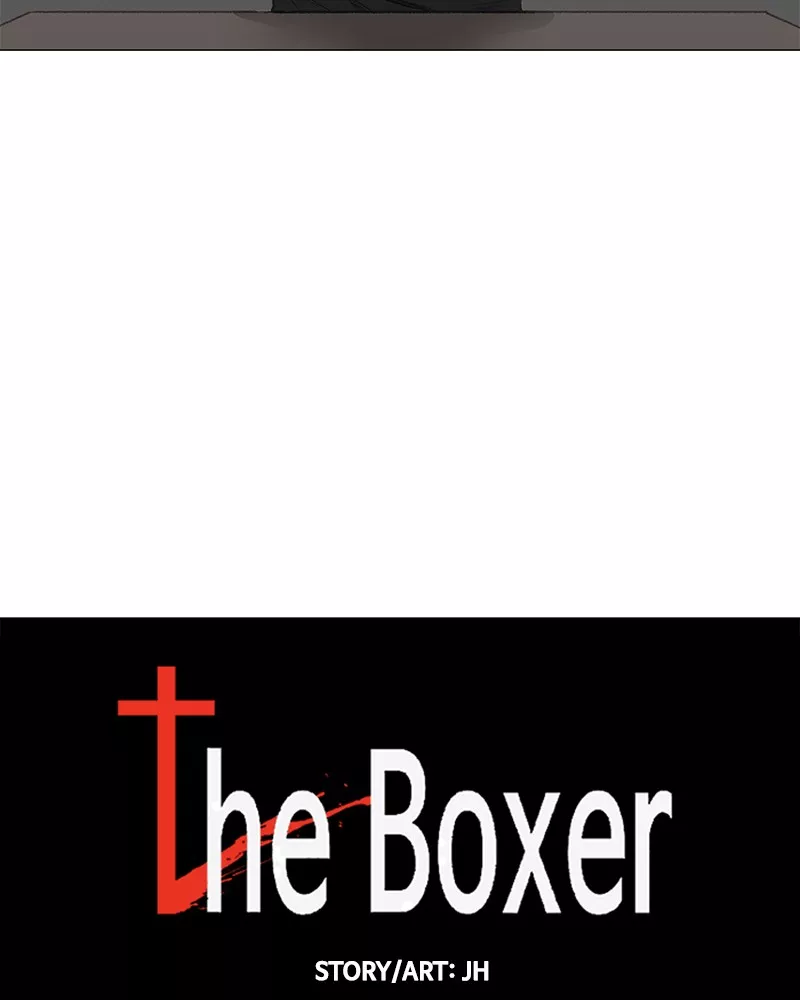 The Boxer, chapter 82, image 14