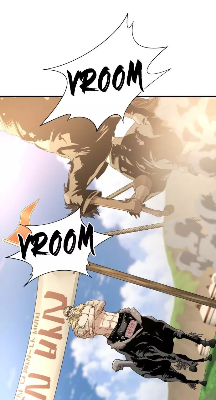 The Greatest Estate Developer, chapter 145, image 74
