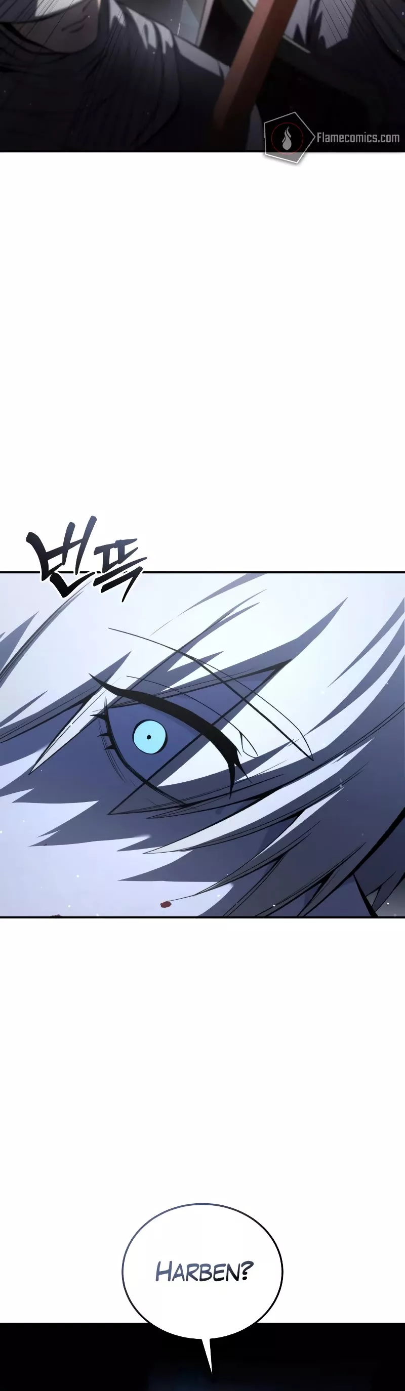 Star-Fostered Swordmaster, chapter 41, image 16