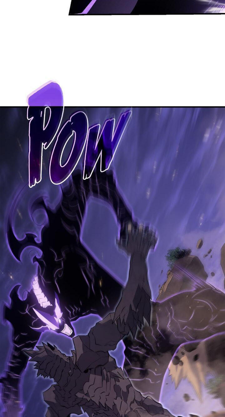 Solo Leveling, chapter 184, image 57
