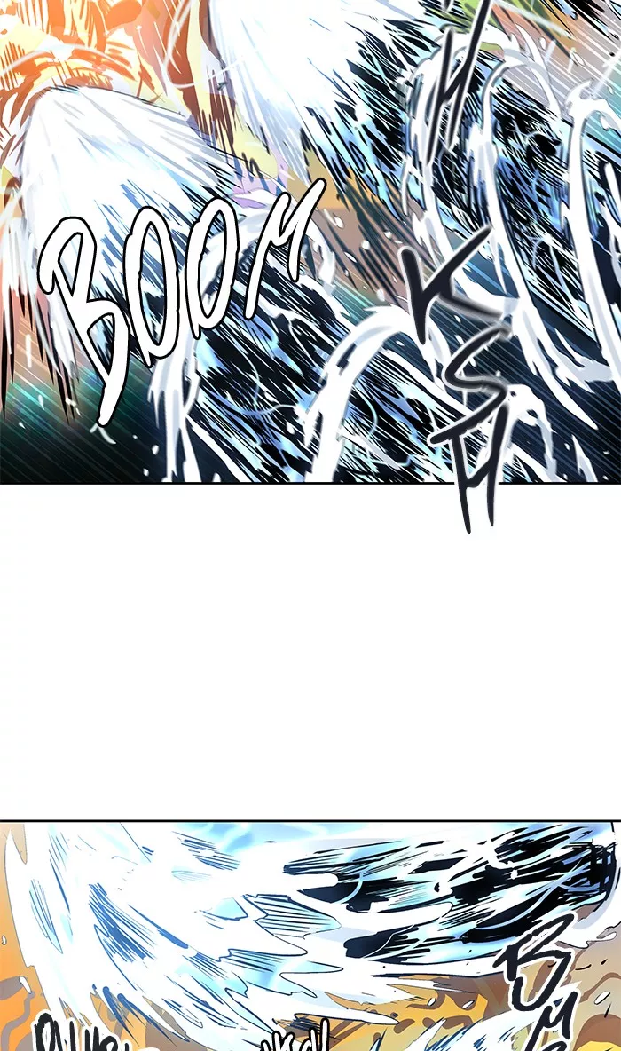 Tower of God, chapter 477, image 23