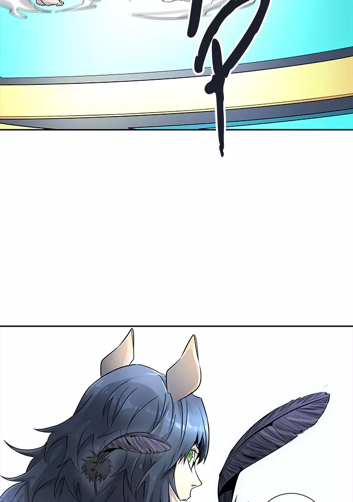 Tower of God, chapter 500, image 94