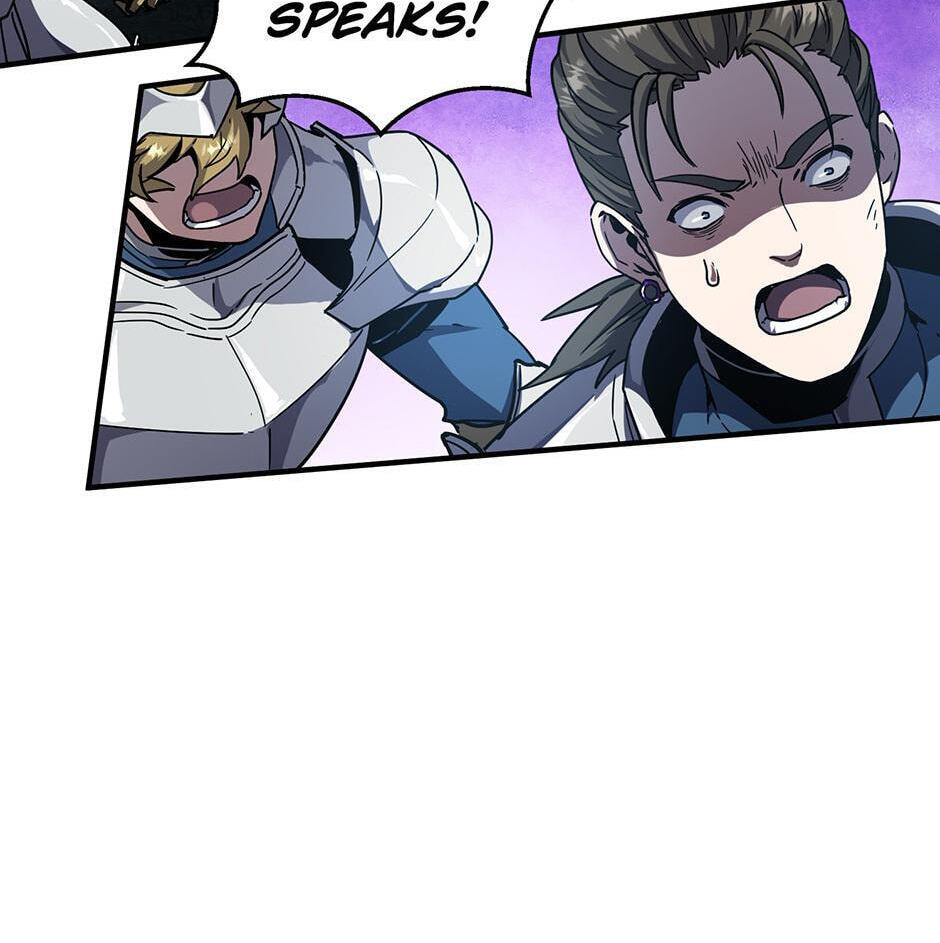 The Beginning After the End, chapter 193, image 107