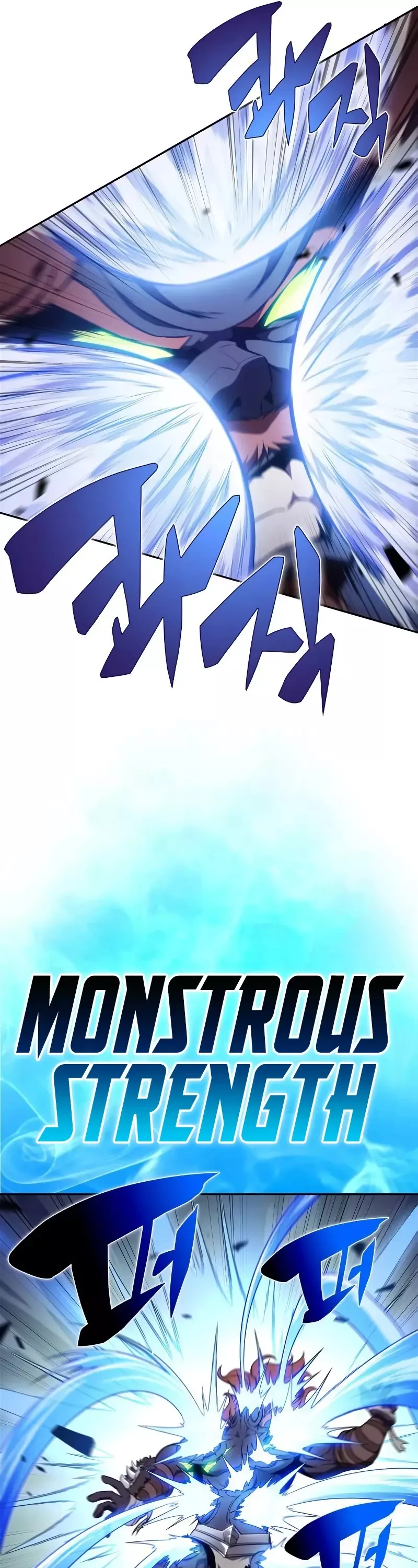 Solo Max-Level Newbie, chapter 141, image 71