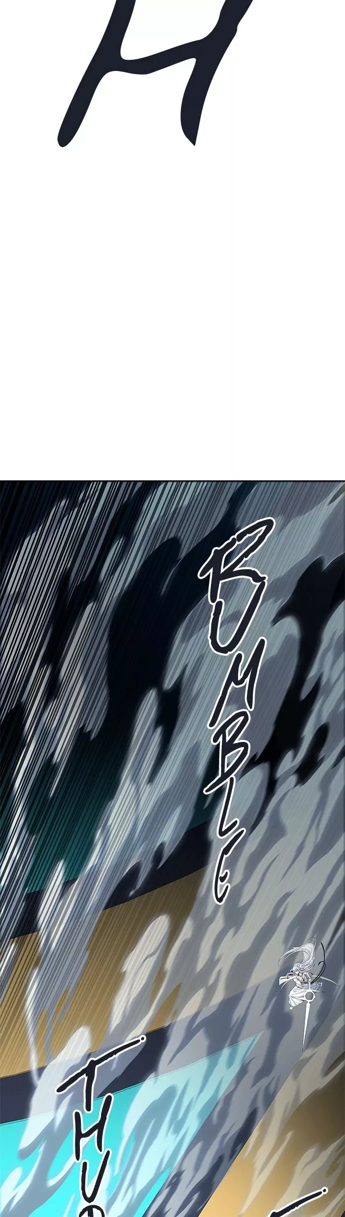 Tower of God, chapter 510, image 23