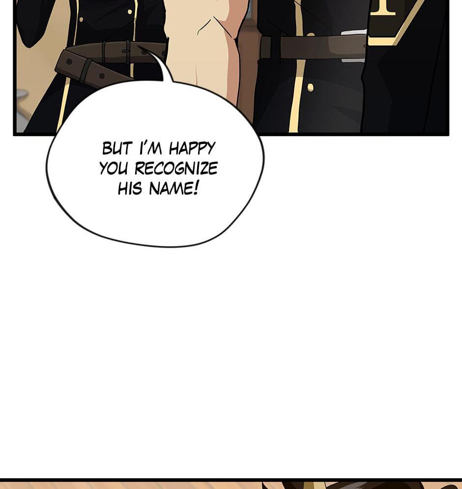 The Beginning After the End, chapter 91, image 106
