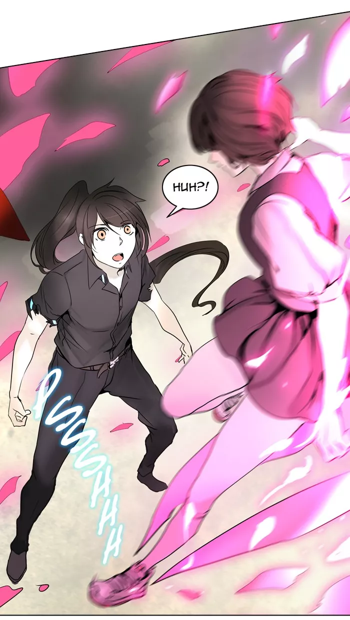 Tower of God, chapter 284, image 122