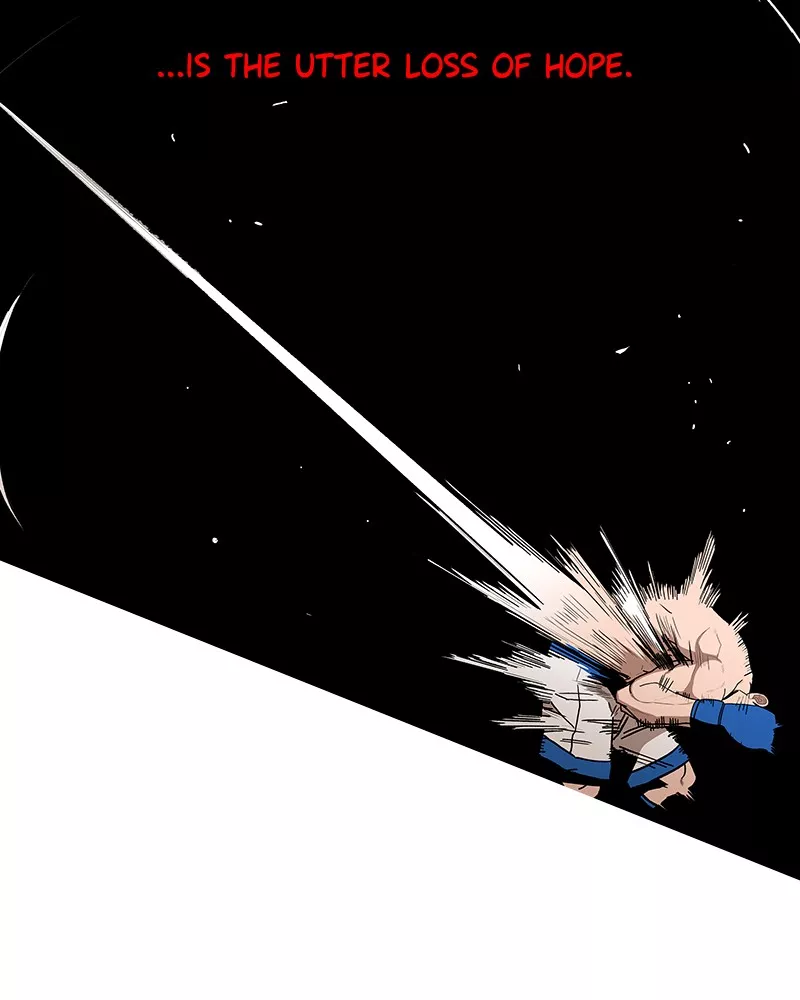 The Boxer, chapter 48, image 97