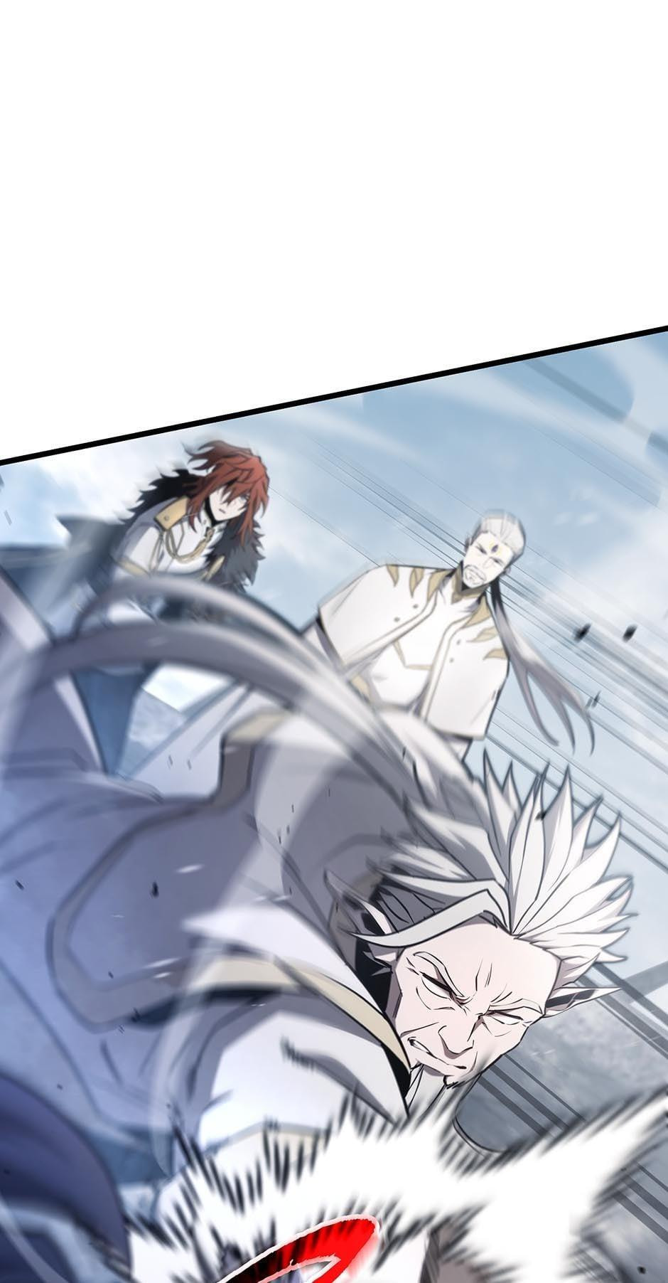 The Beginning After the End, chapter 177, image 97