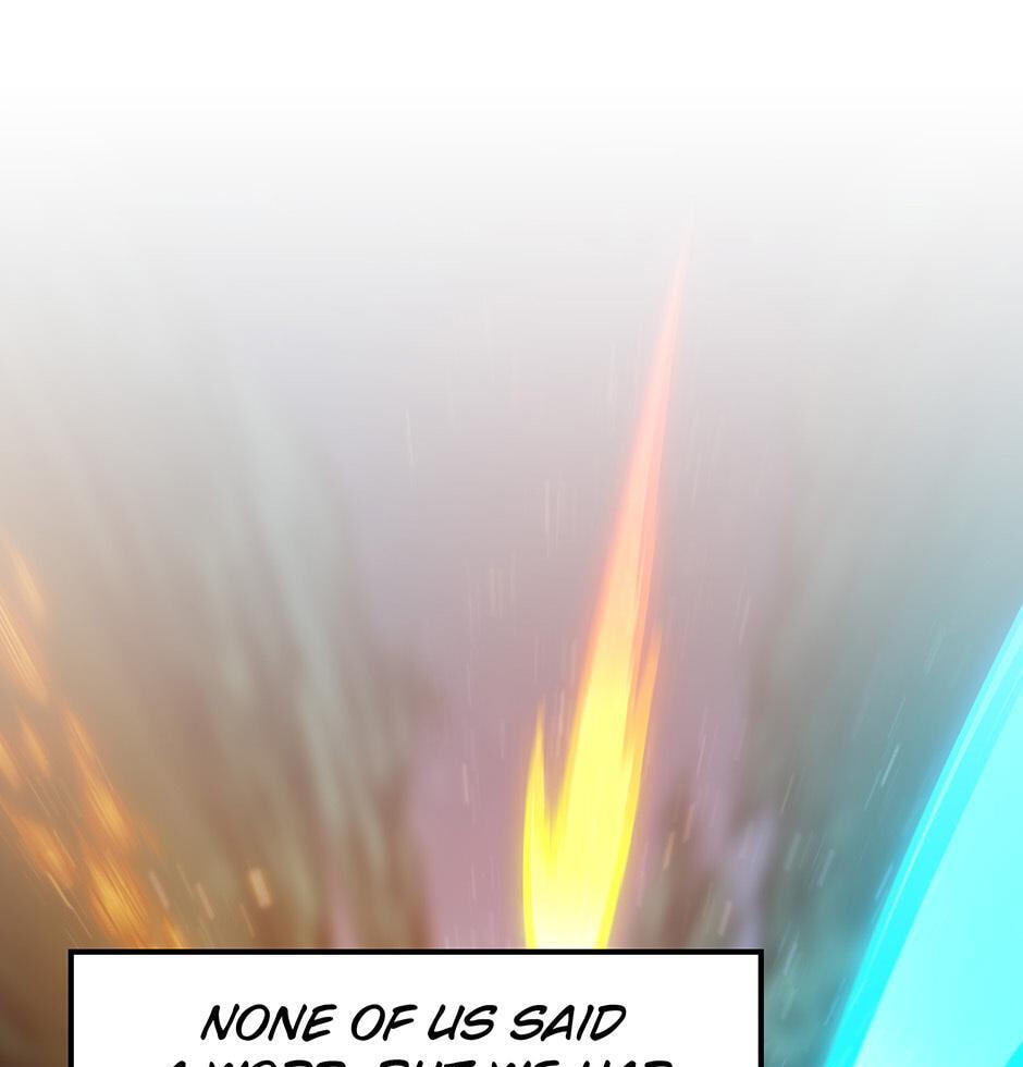 The Beginning After the End, chapter 247, image 31