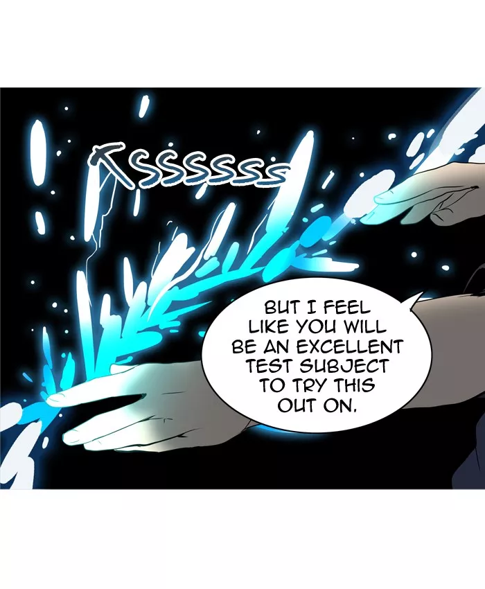 Tower of God, chapter 279, image 66