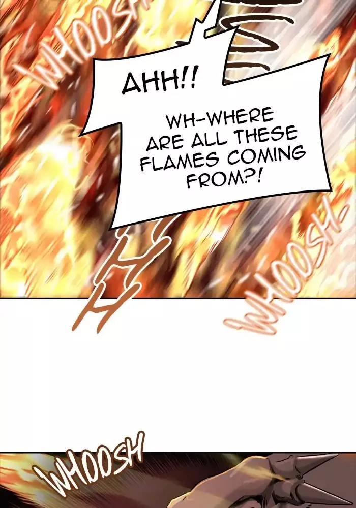 Tower of God, chapter 431, image 91