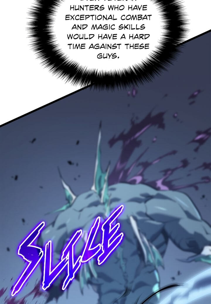 Solo Leveling, chapter 122, image 30