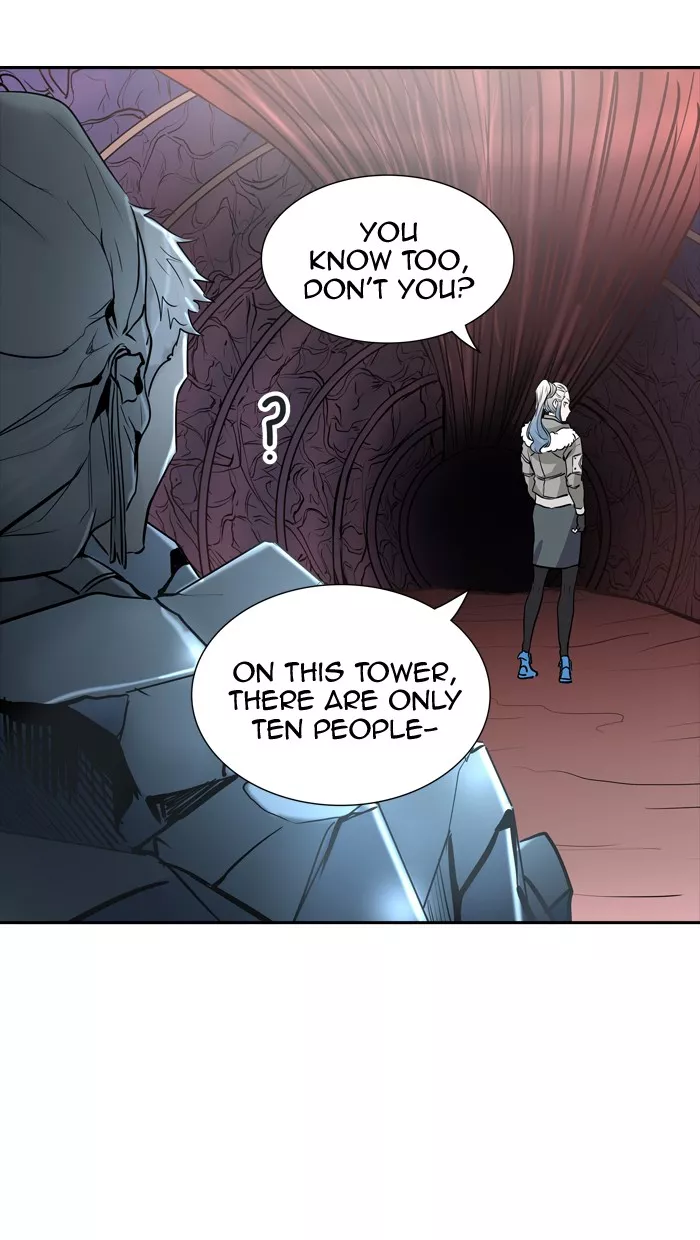Tower of God, chapter 336, image 112