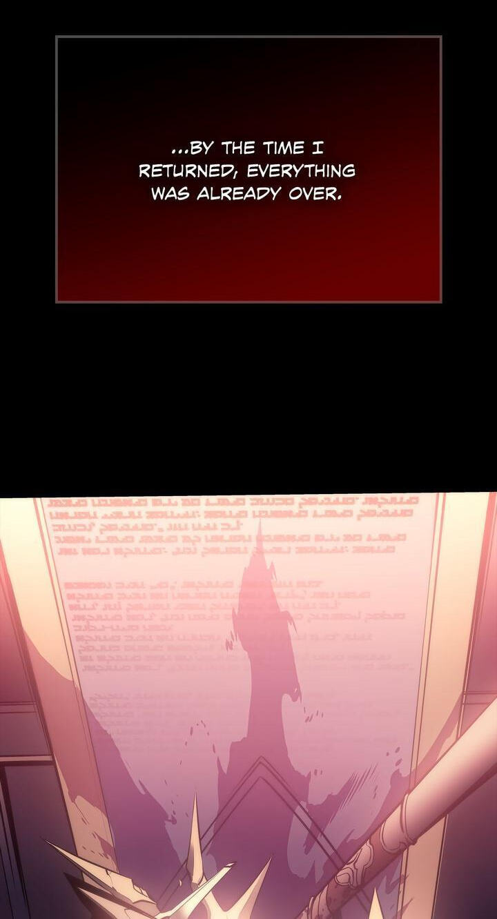 Solo Leveling, chapter 163, image 3