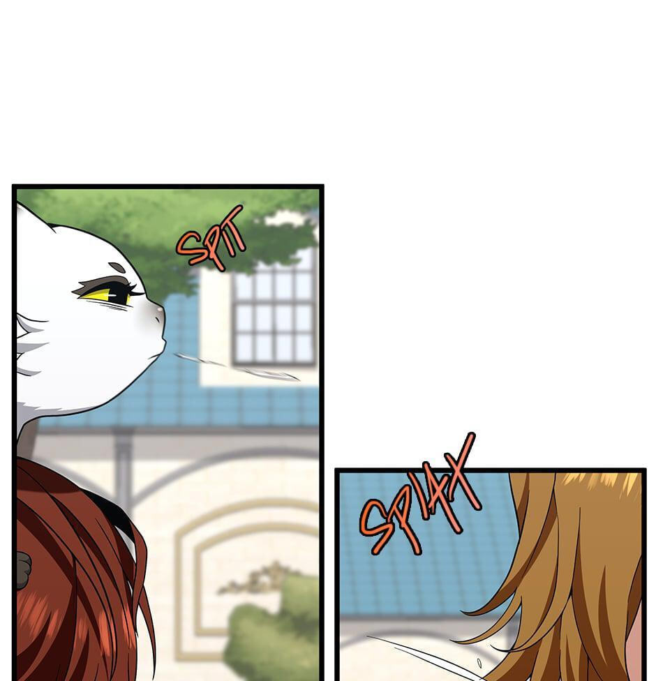 The Beginning After the End, chapter 87, image 112