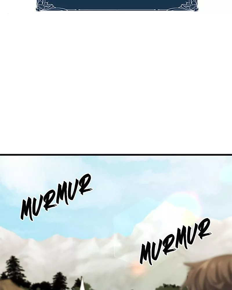The Greatest Estate Developer, chapter 5, image 130