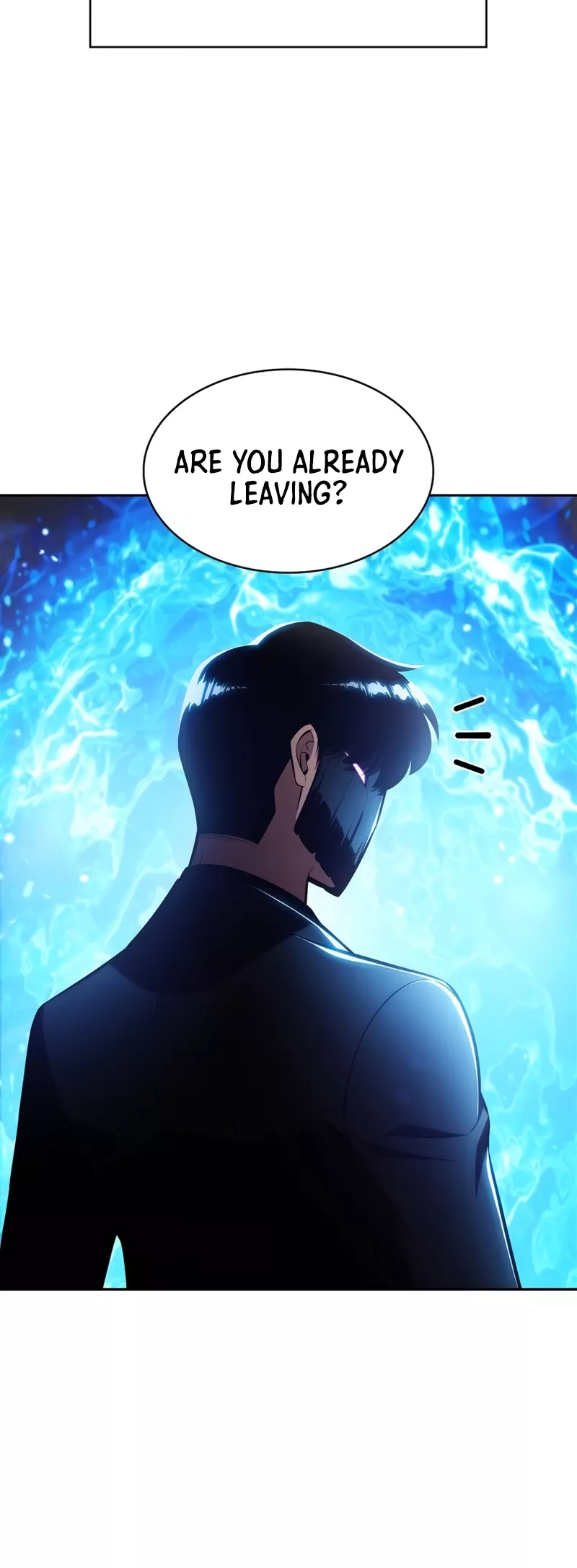 Solo Max-Level Newbie, chapter 244, image 25