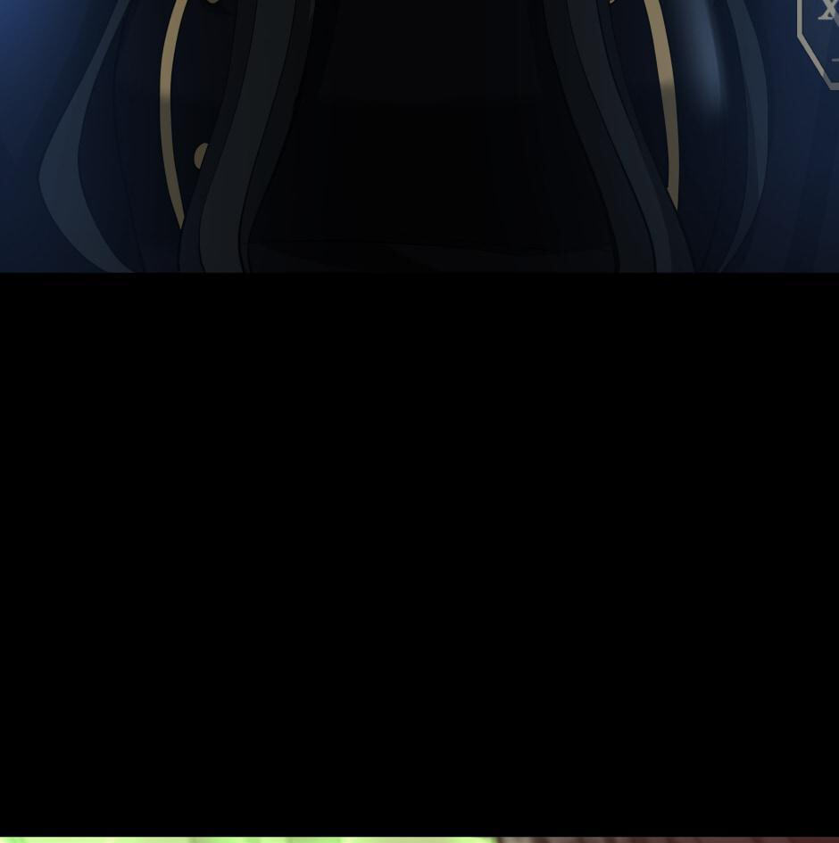 The Beginning After the End, chapter 137, image 26