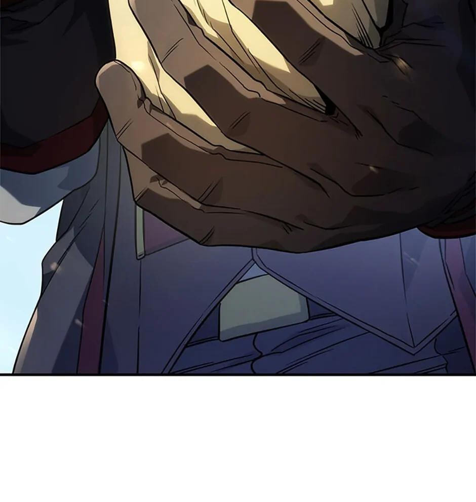 Revenge of the Baskerville Bloodhound, chapter 49, image 166
