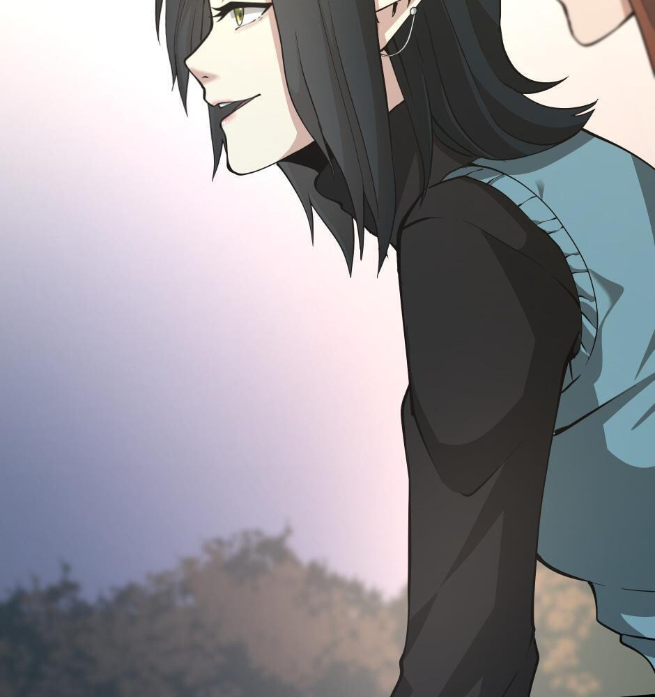 The Beginning After the End, chapter 133, image 141