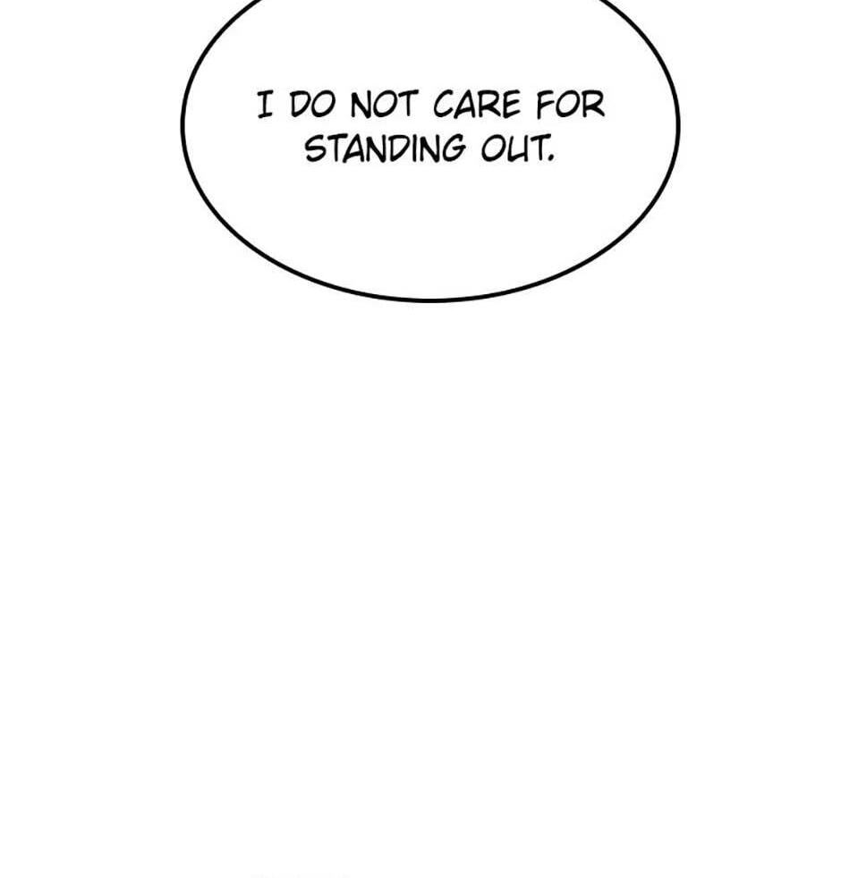 Revenge of the Baskerville Bloodhound, chapter 92, image 120