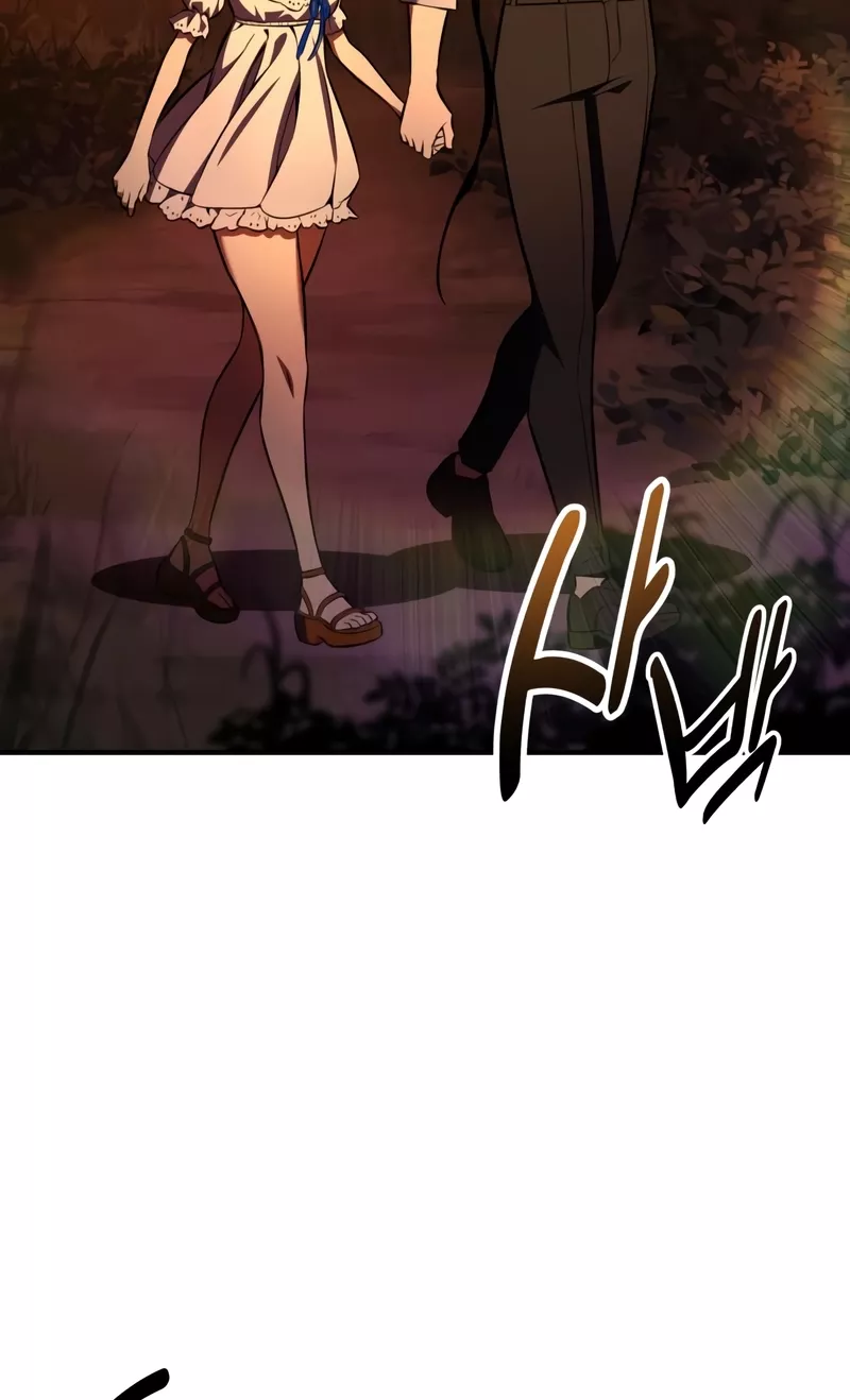 I Killed the Main Player, chapter 102, image 55