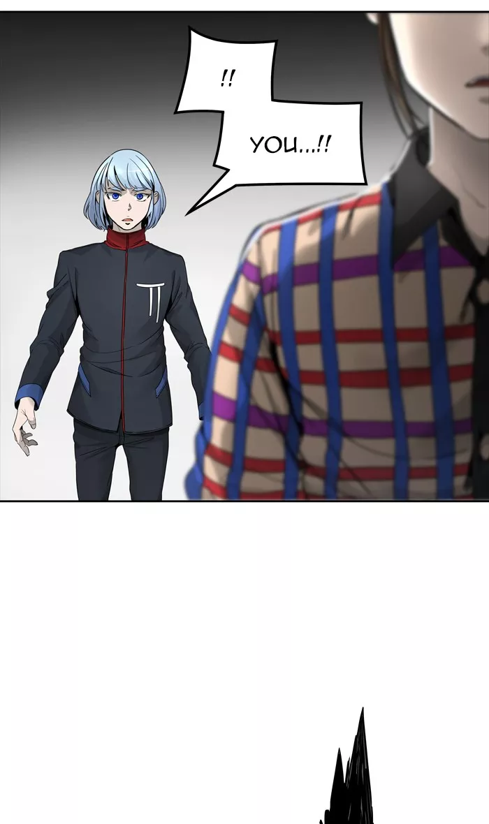 Tower of God, chapter 458, image 33