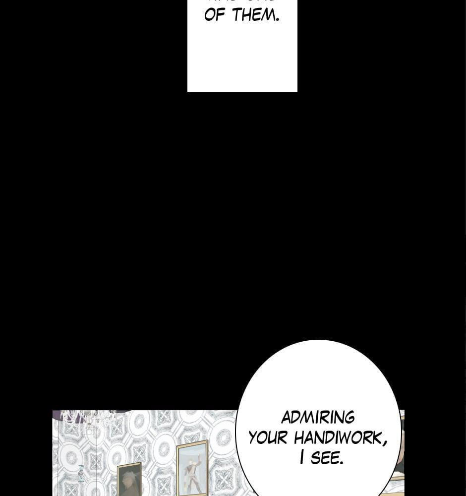 The Beginning After the End, chapter 11, image 25