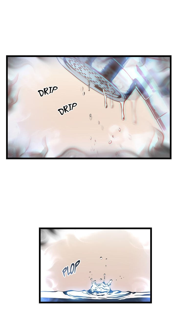Solo Leveling, chapter 123, image 88