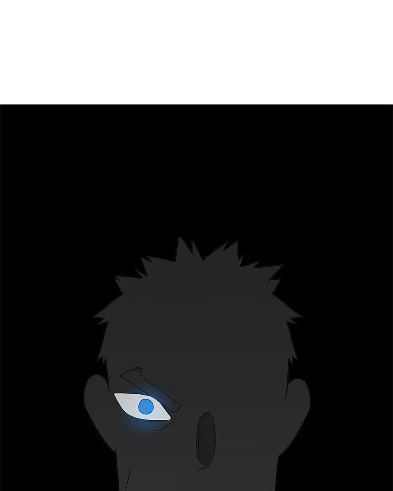 The Boxer, chapter 82, image 55