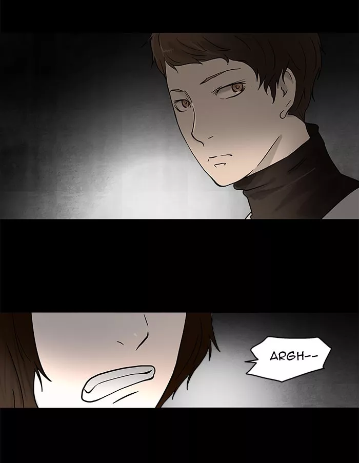 Tower of God, chapter 47, image 17