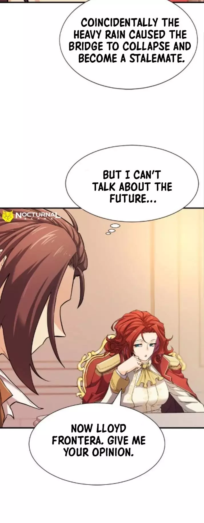 The Greatest Estate Developer, chapter 41, image 6
