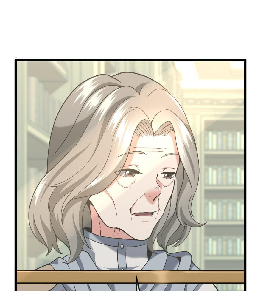 The Beginning After the End, chapter 96, image 58