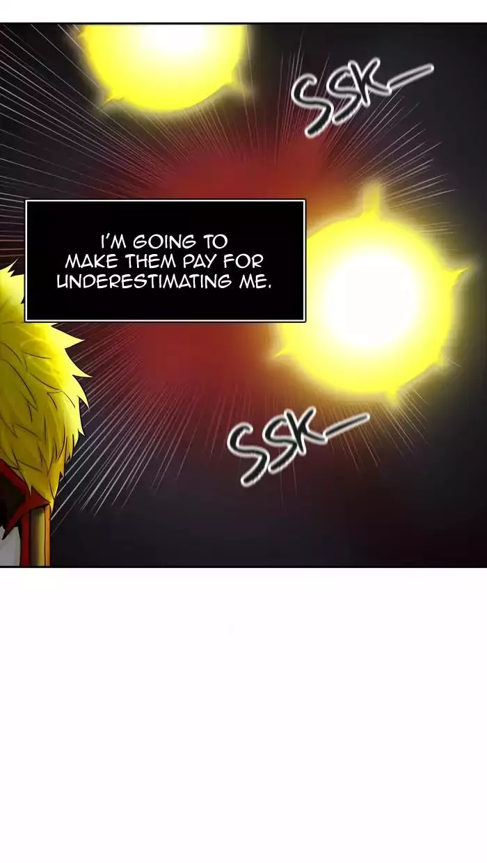 Tower of God, chapter 374, image 90