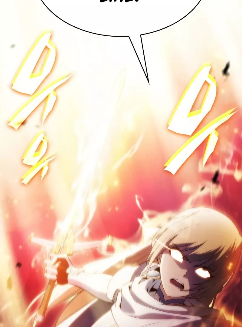 Solo Max-Level Newbie, chapter 230, image 103