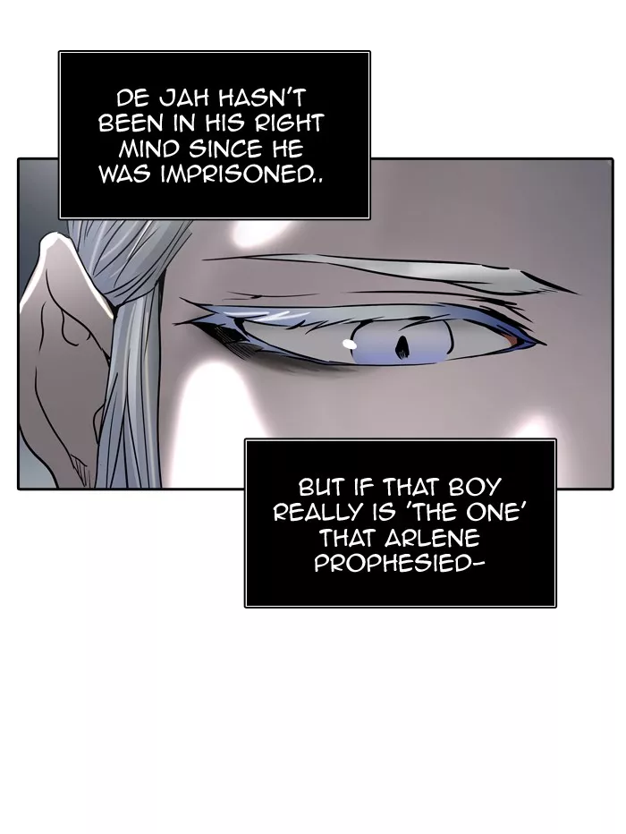 Tower of God, chapter 322, image 120