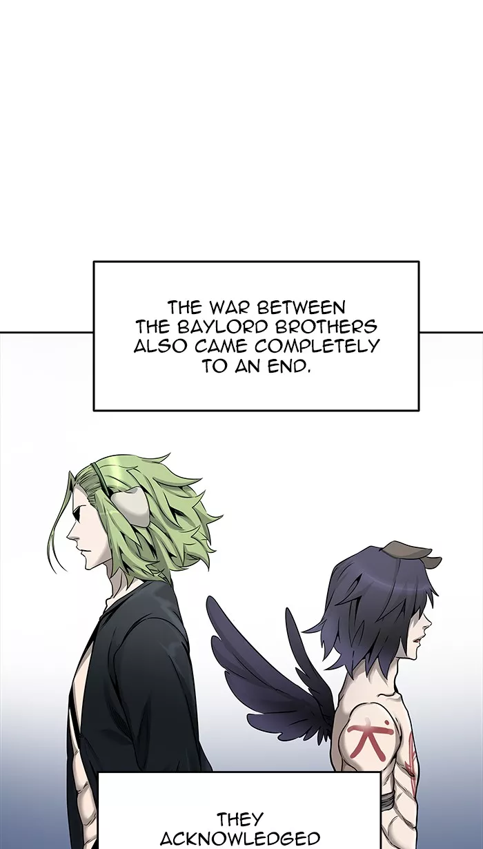 Tower of God, chapter 468, image 55