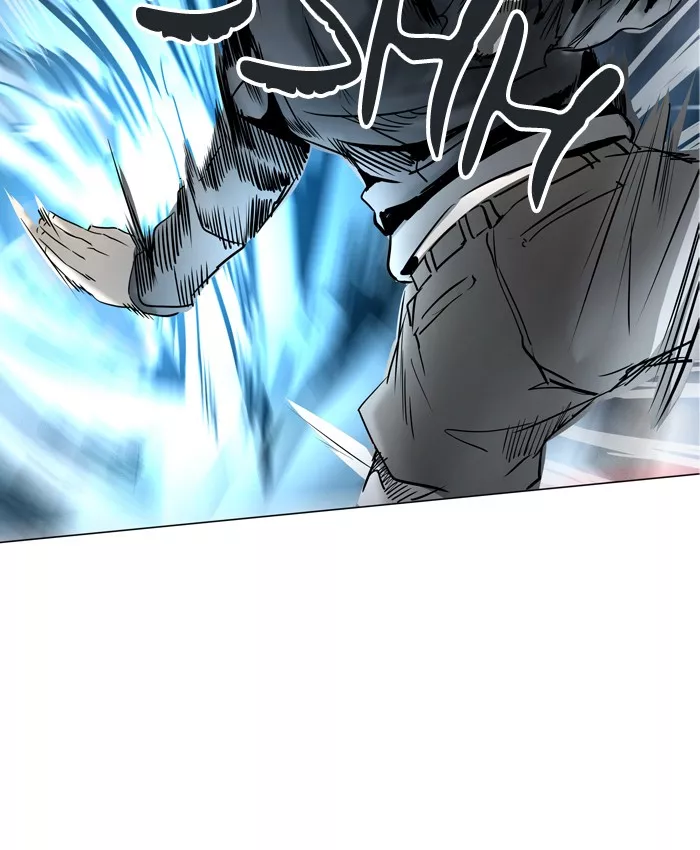 Tower of God, chapter 298, image 26