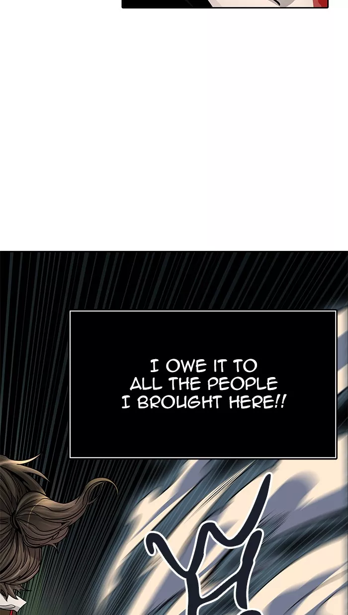 Tower of God, chapter 480, image 138