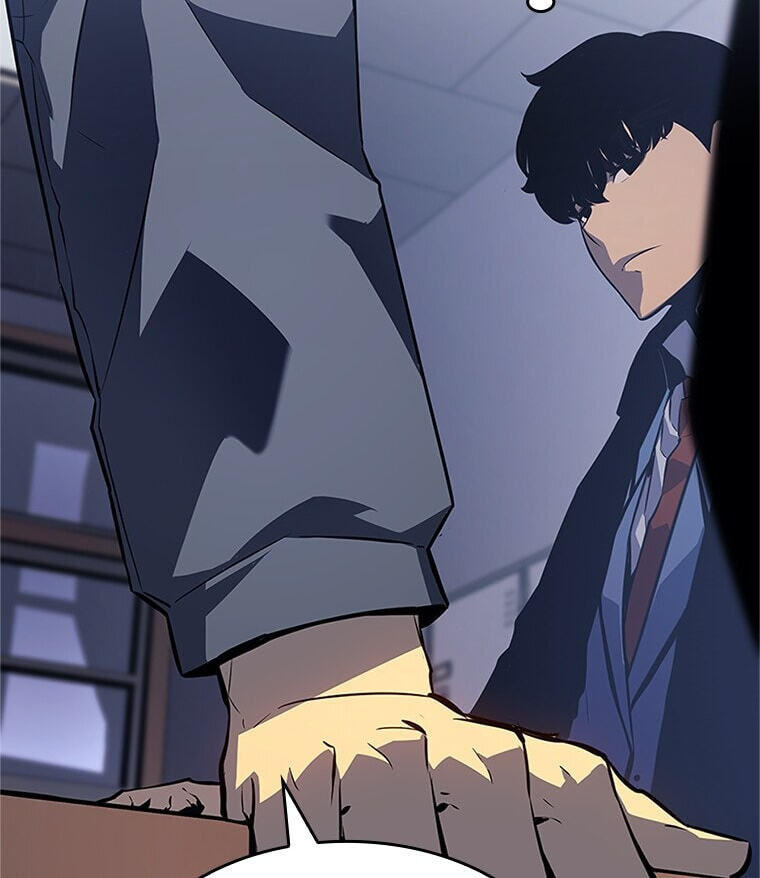 Solo Leveling, chapter 179.02, page 58
