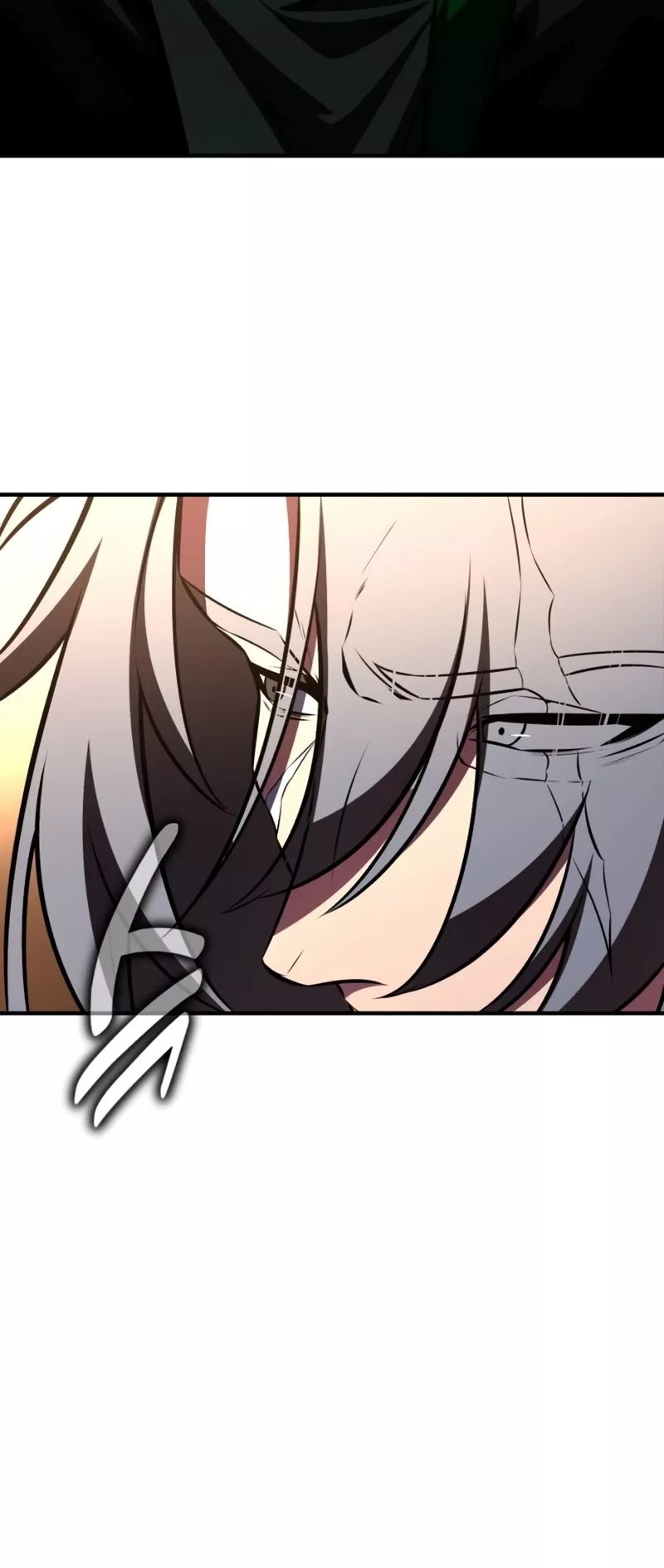 I Killed the Main Player, chapter 107, image 47