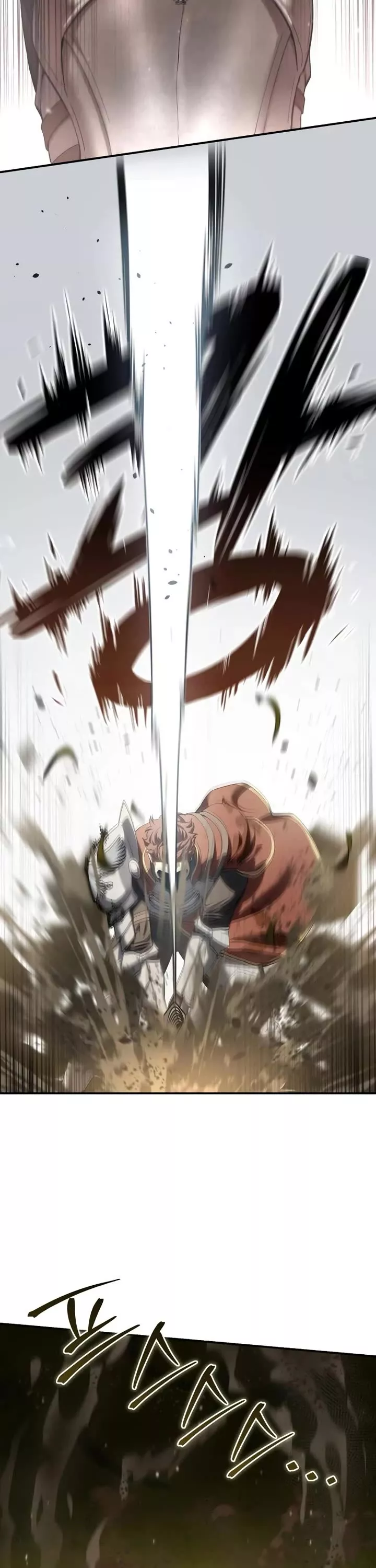 Star-Fostered Swordmaster, chapter 82, image 40