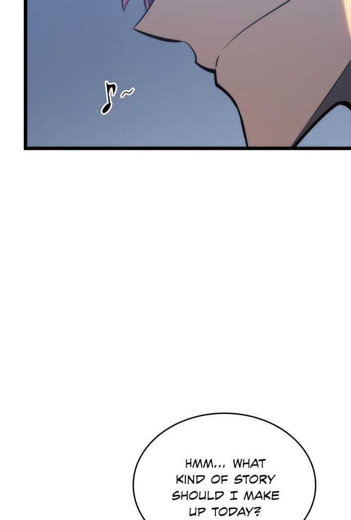 Solo Leveling, chapter 161, page 88